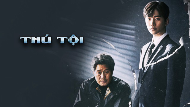 Xem Phim Thú Tội, Confession 2019 Xem Phim Thú Tội, Confession 2019
