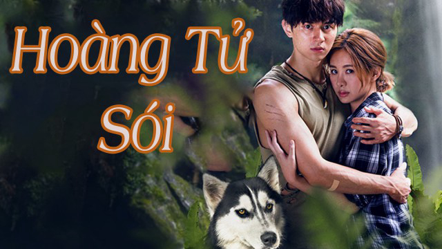 Xem Phim Hoàng Tử Sói, Prince of Wolf 2016 Xem Phim Hoàng Tử Sói, Prince of Wolf 2016