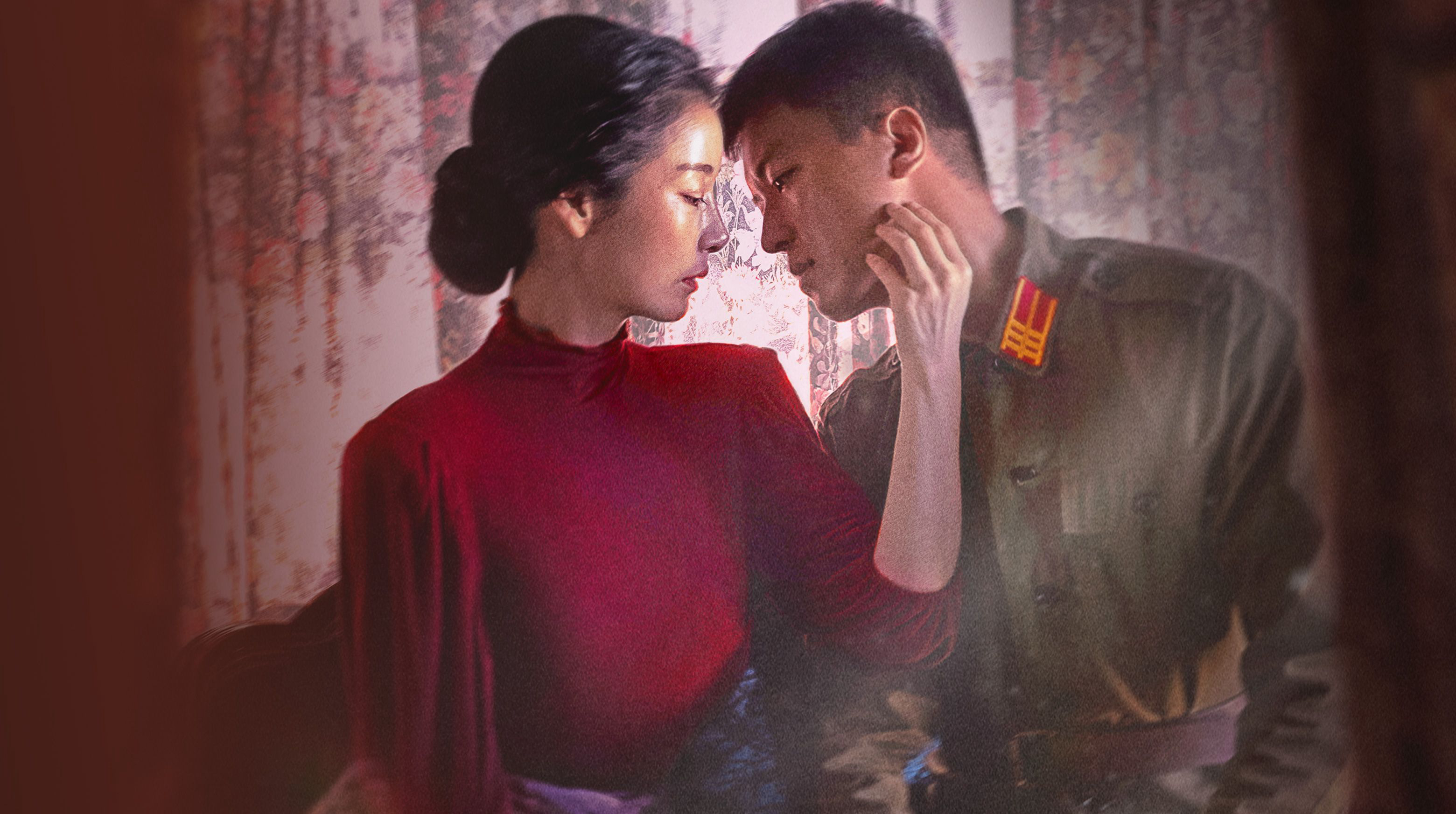 Xem Phim Phục Vụ Nhân Dân, Serve the People 2022 Xem Phim Phục Vụ Nhân Dân, Serve the People 2022