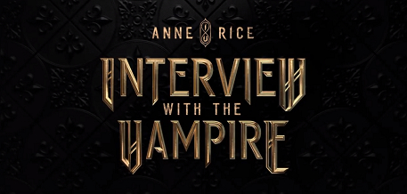 Xem Phim Interview with the Vampire, Interview with the Vampire 2022 Xem Phim Interview with the Vampire, Interview with the Vampire 2022
