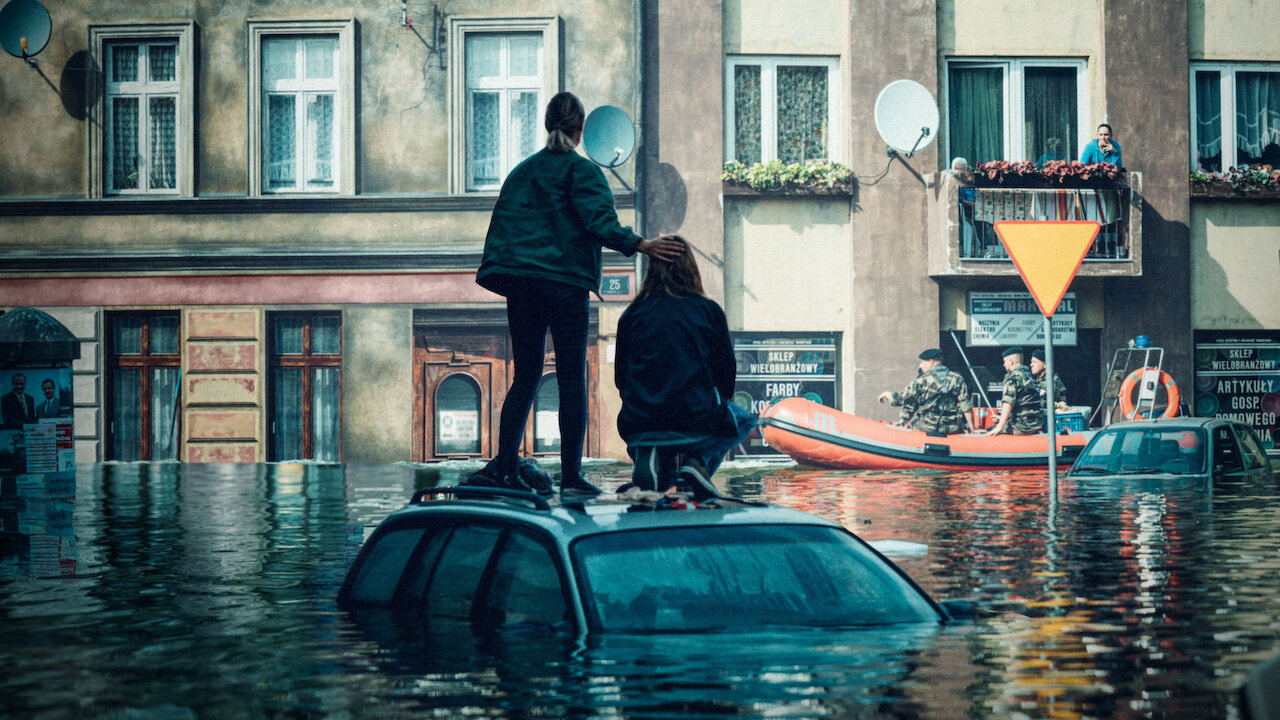 Xem Phim Trận lụt thiên niên kỷ, High Water 2022 Xem Phim Trận lụt thiên niên kỷ, High Water 2022