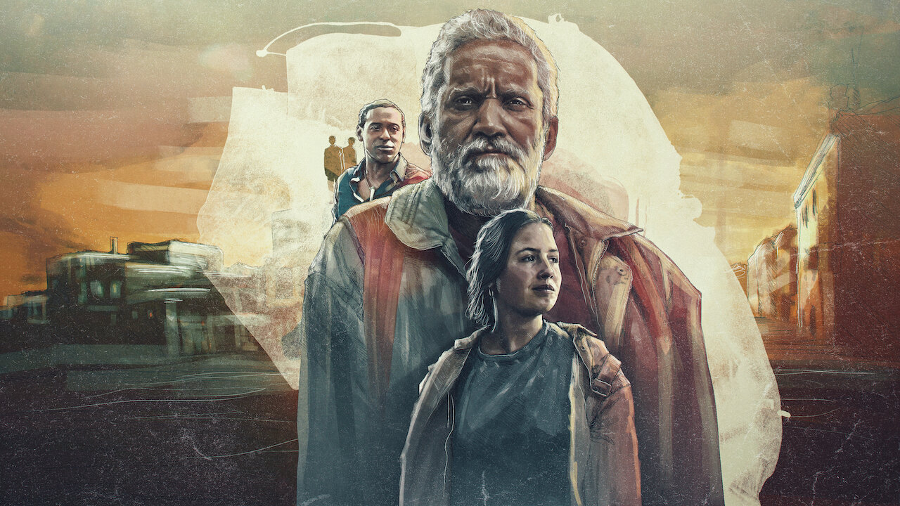 Xem Phim Togo, Togo 2022 Xem Phim Togo, Togo 2022