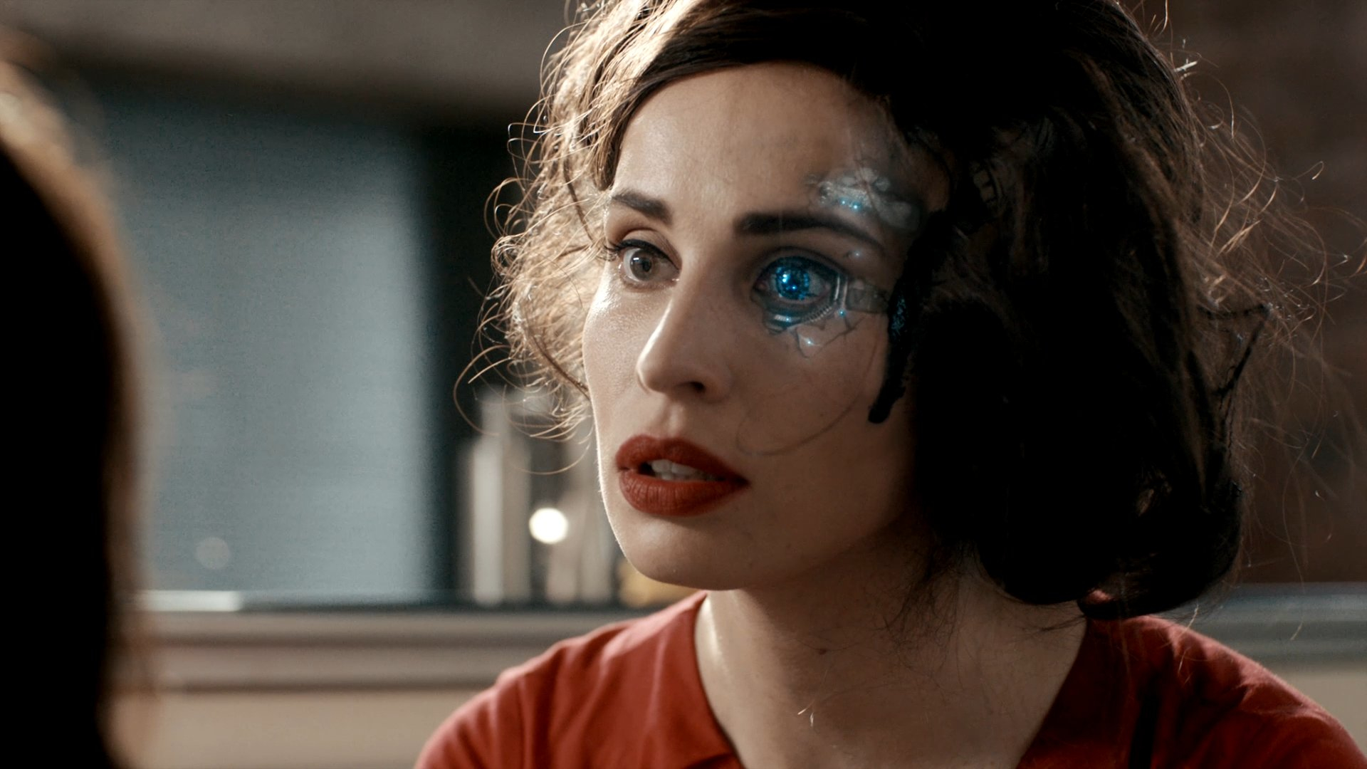 Xem Phim Blank, Blank 2022 Xem Phim Blank, Blank 2022