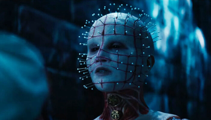 Xem Phim Hellraiser, Hellraiser 2022 Xem Phim Hellraiser, Hellraiser 2022