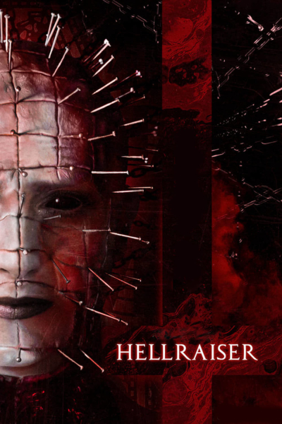 Hellraiser, Hellraiser / Hellraiser (2022)