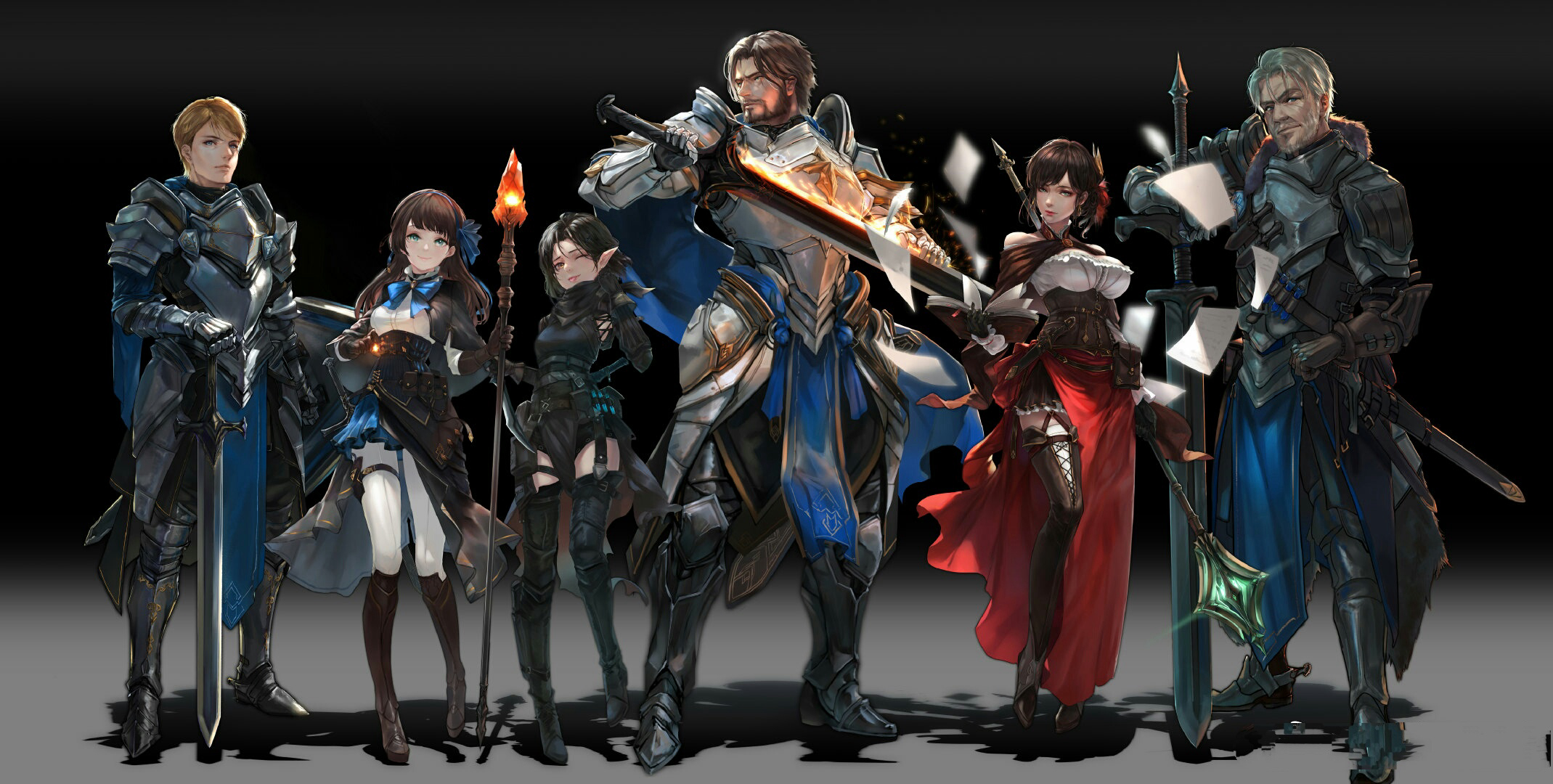 Xem Phim Blade of Dawn, The Sword Of Dawn 2022 Xem Phim Blade of Dawn, The Sword Of Dawn 2022