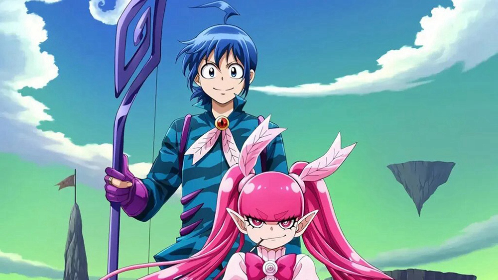 Xem Phim Vào Ma Giới rồi đấy! Iruma-kun3, Welcome to Demon School! Iruma-kun3 2022 Xem Phim Vào Ma Giới rồi đấy! Iruma-kun3, Welcome to Demon School! Iruma-kun3 2022