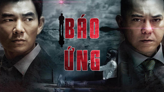 Xem Phim Báo Ứng, Punished 2011 Xem Phim Báo Ứng, Punished 2011