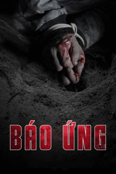 Báo Ứng, Punished / Punished (2011)