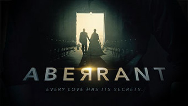 Xem Phim Sai Lầm Trả Giá, Aberrant 2016 Xem Phim Sai Lầm Trả Giá, Aberrant 2016