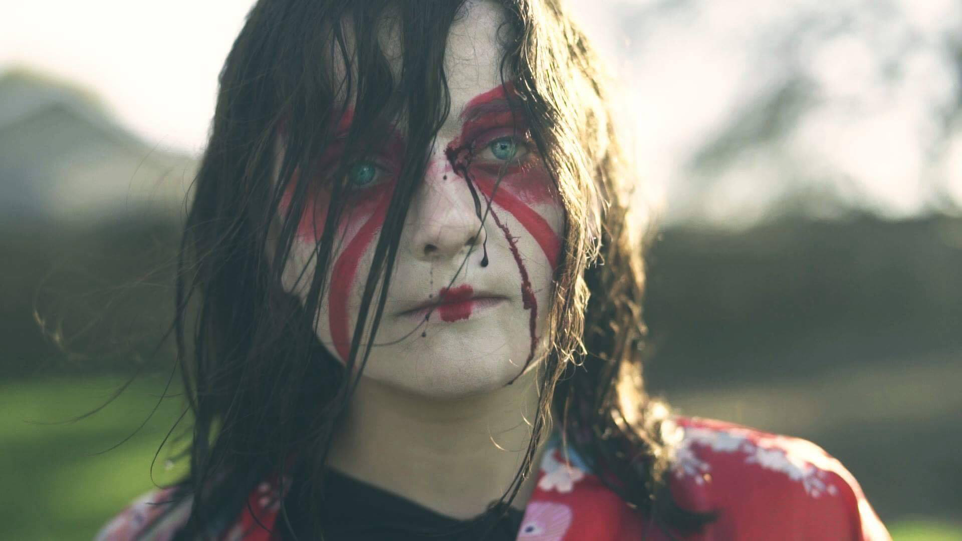 Xem Phim Huyền Thoại Bất Tử, Immortal Fist: The Legend of Wing Chun 2017 Xem Phim Huyền Thoại Bất Tử, Immortal Fist: The Legend of Wing Chun 2017