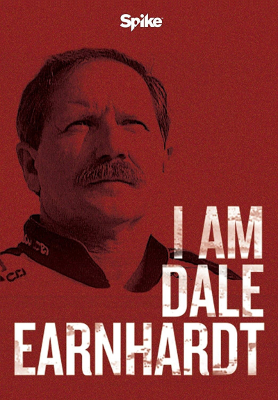 I Am Dale Earnhardt / I Am Dale Earnhardt (2015)