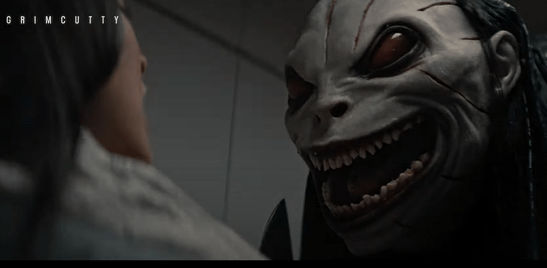 Xem Phim Grimcutty, Grimcutty 2022 Xem Phim Grimcutty, Grimcutty 2022