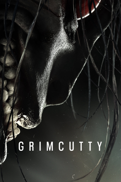 Grimcutty / Grimcutty (2022)