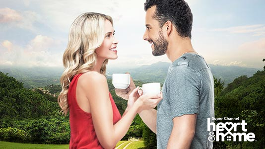 Xem Phim Tìm Kiếm Tình Yêu, Cup of Love 2016 Xem Phim Tìm Kiếm Tình Yêu, Cup of Love 2016