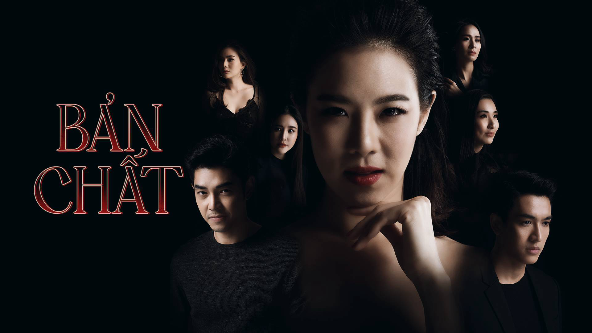 Xem Phim Bản Chất, Truth Reveals 2021 Xem Phim Bản Chất, Truth Reveals 2021