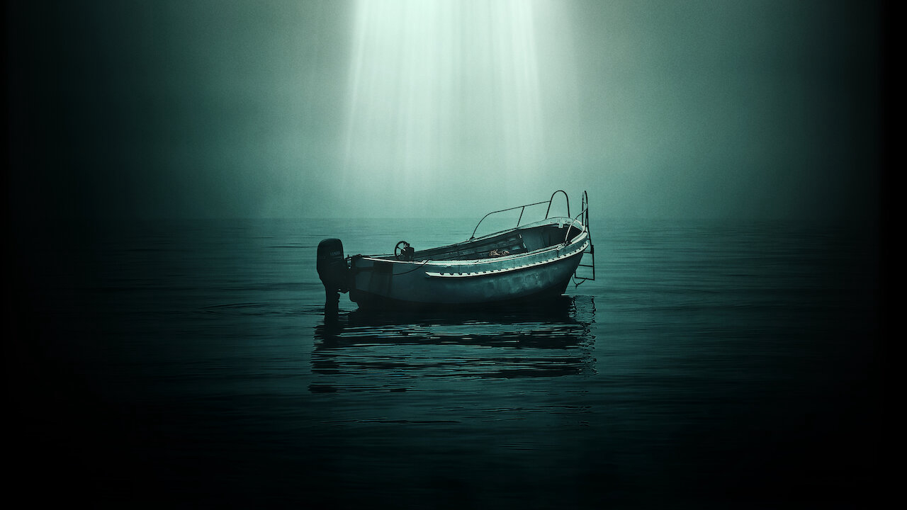 Xem Phim Những bí ẩn chưa lời đáp (Phần 3), Unsolved Mysteries (Season 3) 2022 Xem Phim Những bí ẩn chưa lời đáp (Phần 3), Unsolved Mysteries (Season 3) 2022