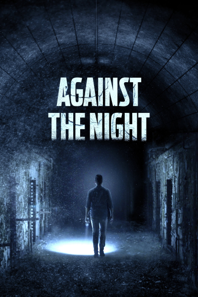 Against the Night / Against the Night (2017)