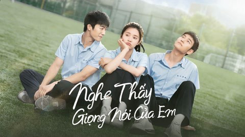 Xem Phim Nghe Thấy Giọng Nói Của Em, Hello My Noisy Mp3 2022 Xem Phim Nghe Thấy Giọng Nói Của Em, Hello My Noisy Mp3 2022