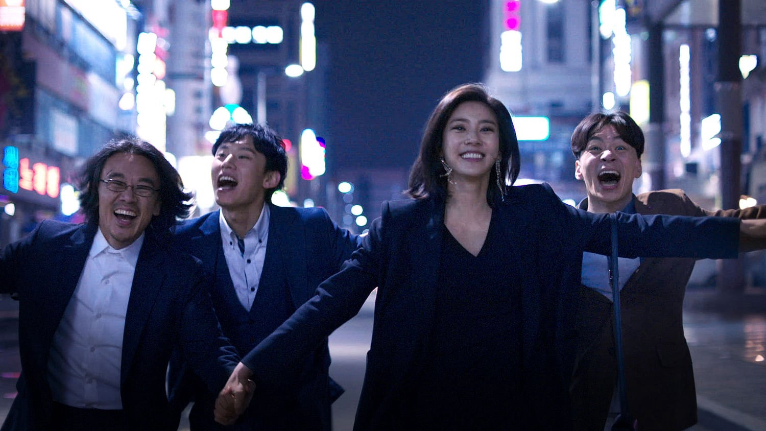 Xem Phim Chơi Hoặc Chết, Too Hot to Die 2018 Xem Phim Chơi Hoặc Chết, Too Hot to Die 2018