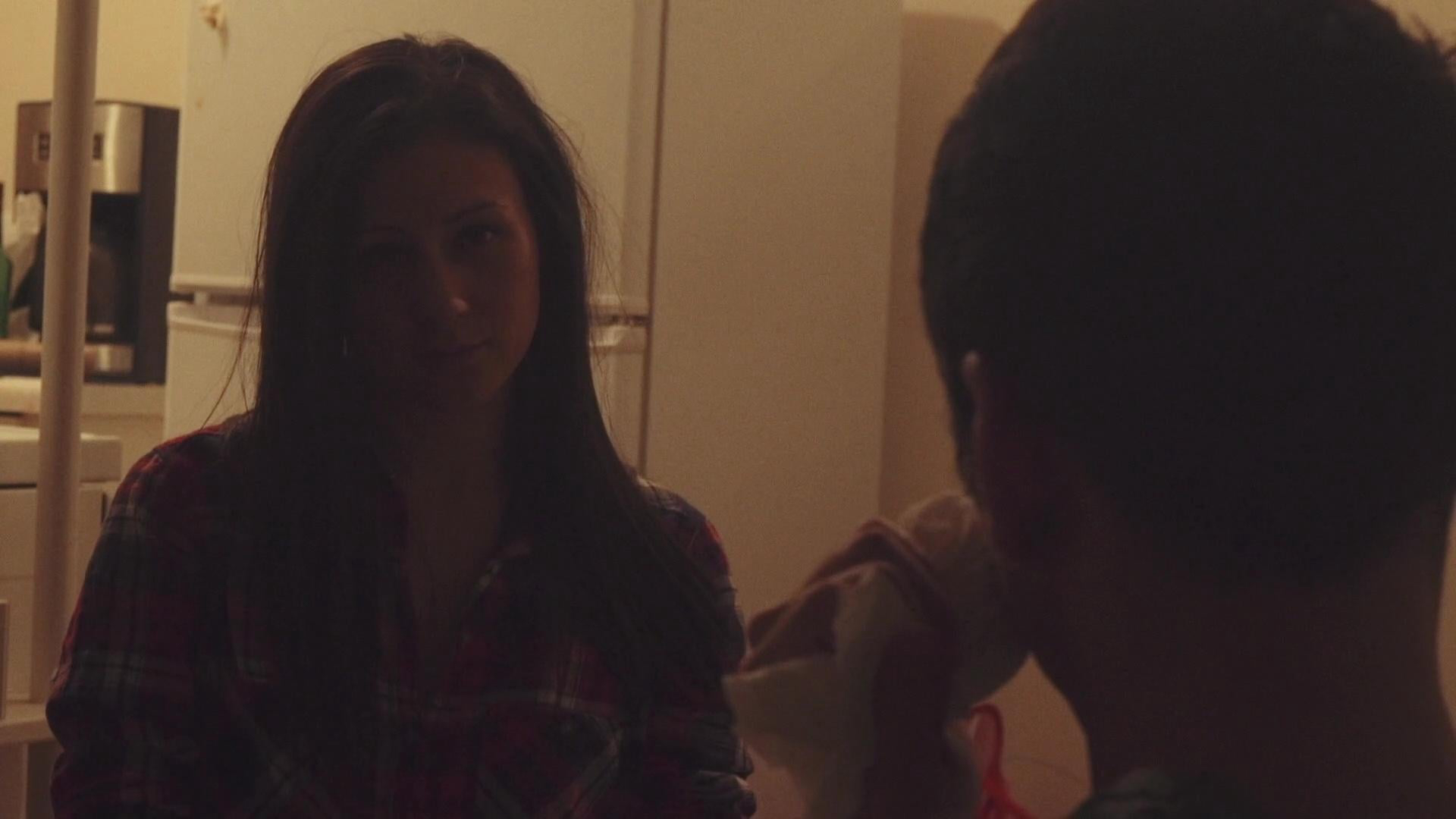 Xem Phim Bạn Gái Ảo, Streamer 2016 Xem Phim Bạn Gái Ảo, Streamer 2016