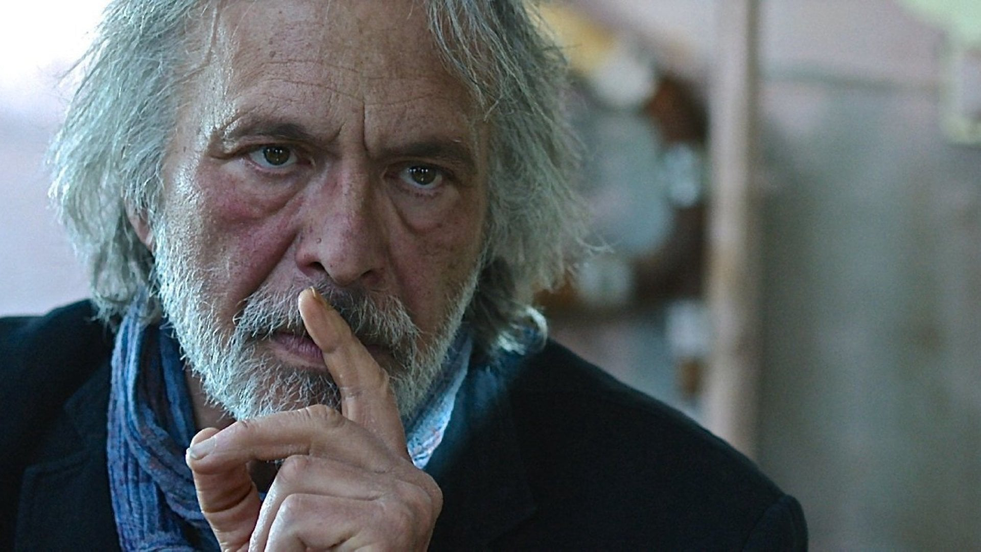 Xem Phim Kế Hoạch Rùng Rợn, Misfortune 2016 Xem Phim Kế Hoạch Rùng Rợn, Misfortune 2016