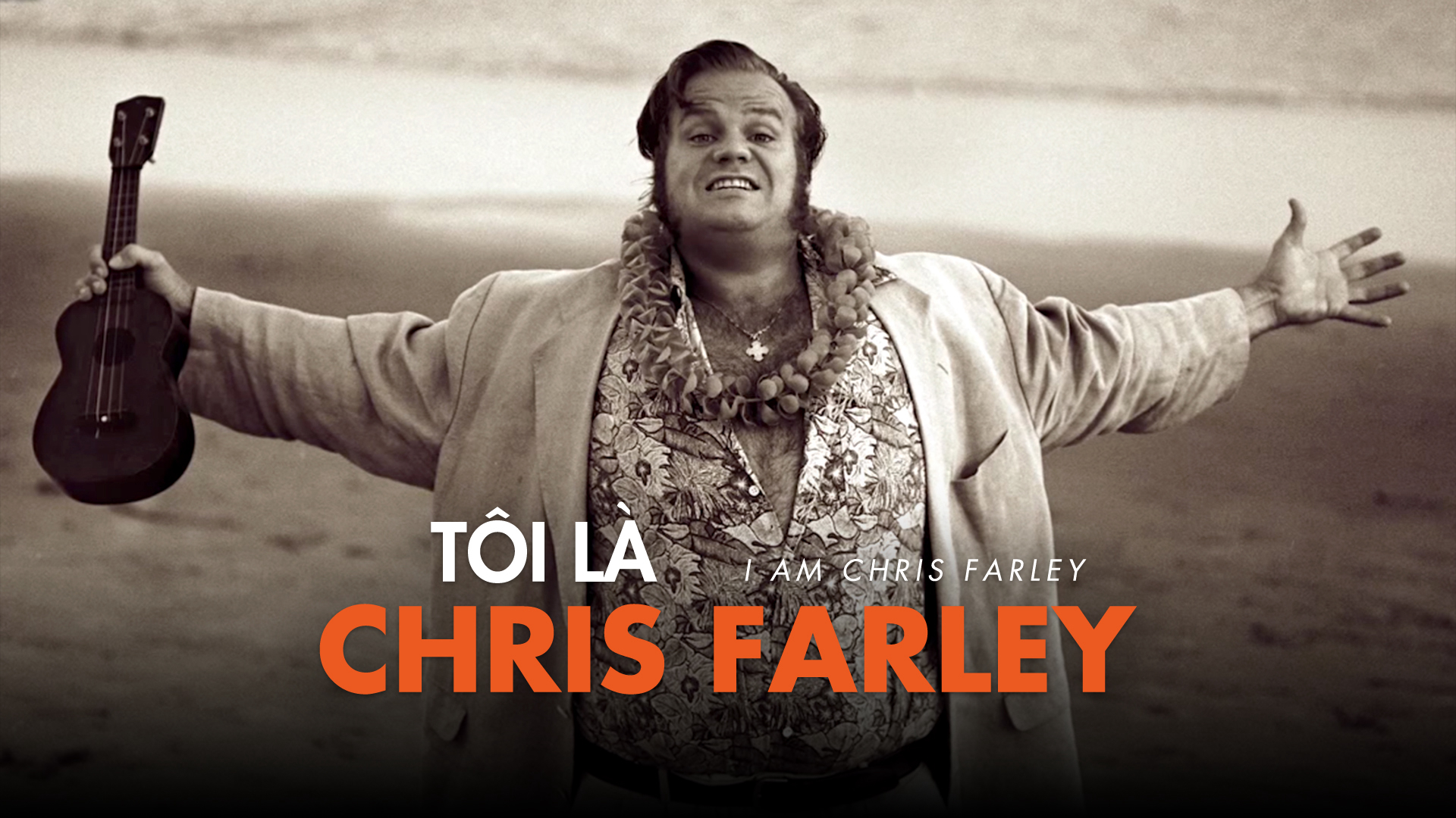 Xem Phim Tôi Là Chris Farley, I Am Chris Farley 2015 Xem Phim Tôi Là Chris Farley, I Am Chris Farley 2015