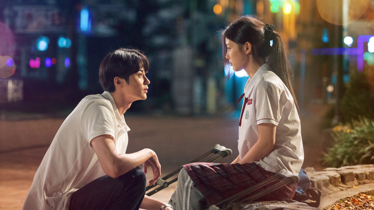 Xem Phim Cô gái thế kỷ 20, 20th Century Girl 2022 Xem Phim Cô gái thế kỷ 20, 20th Century Girl 2022