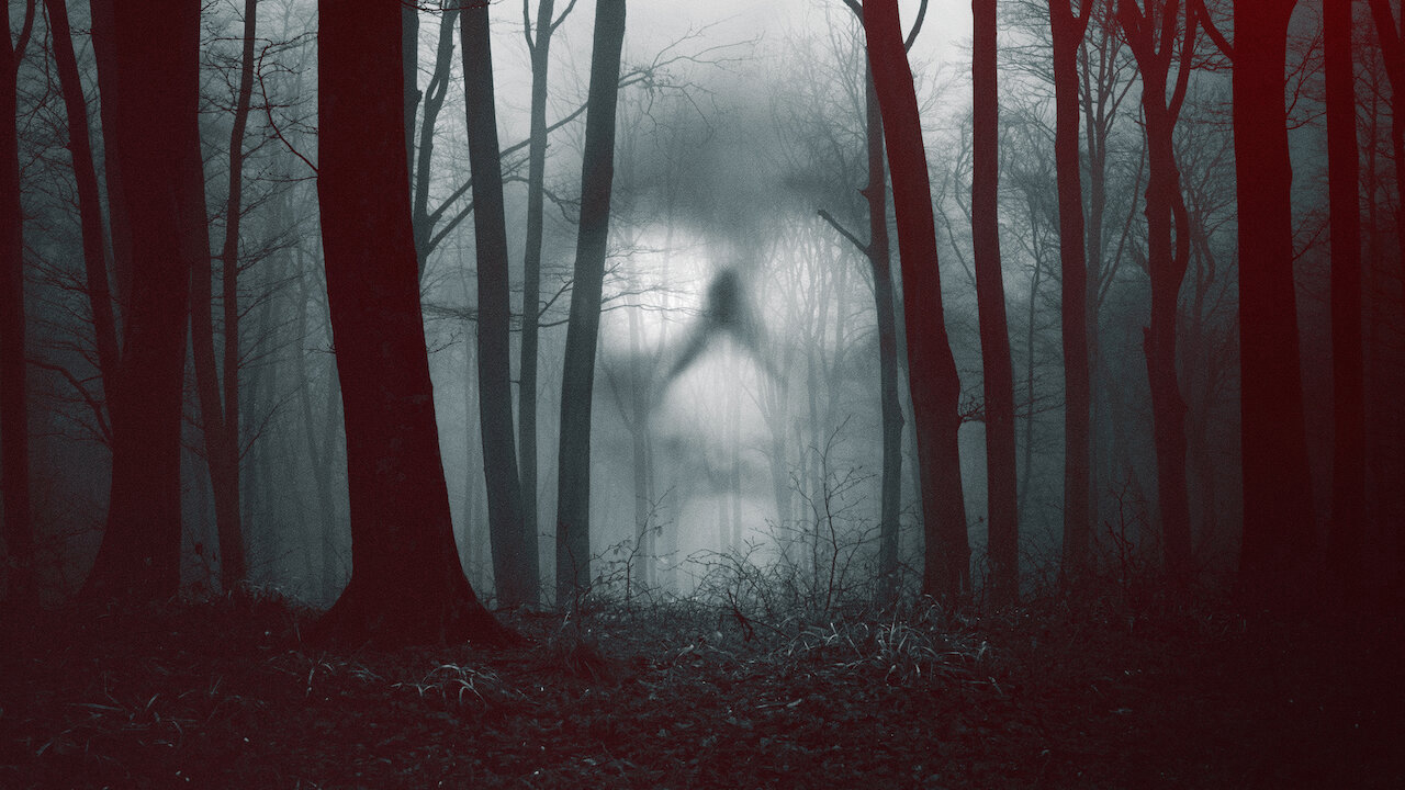 Xem Phim 28 ngày ma ám, 28 Days Haunted 2022 Xem Phim 28 ngày ma ám, 28 Days Haunted 2022