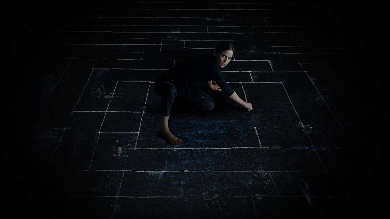 Xem Phim Bên kia vạch phấn, The Chalk Line 2022 Xem Phim Bên kia vạch phấn, The Chalk Line 2022