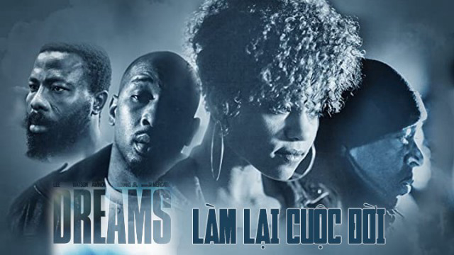 Xem Phim Làm Lại Cuộc Đời, Dreams 2013 Xem Phim Làm Lại Cuộc Đời, Dreams 2013