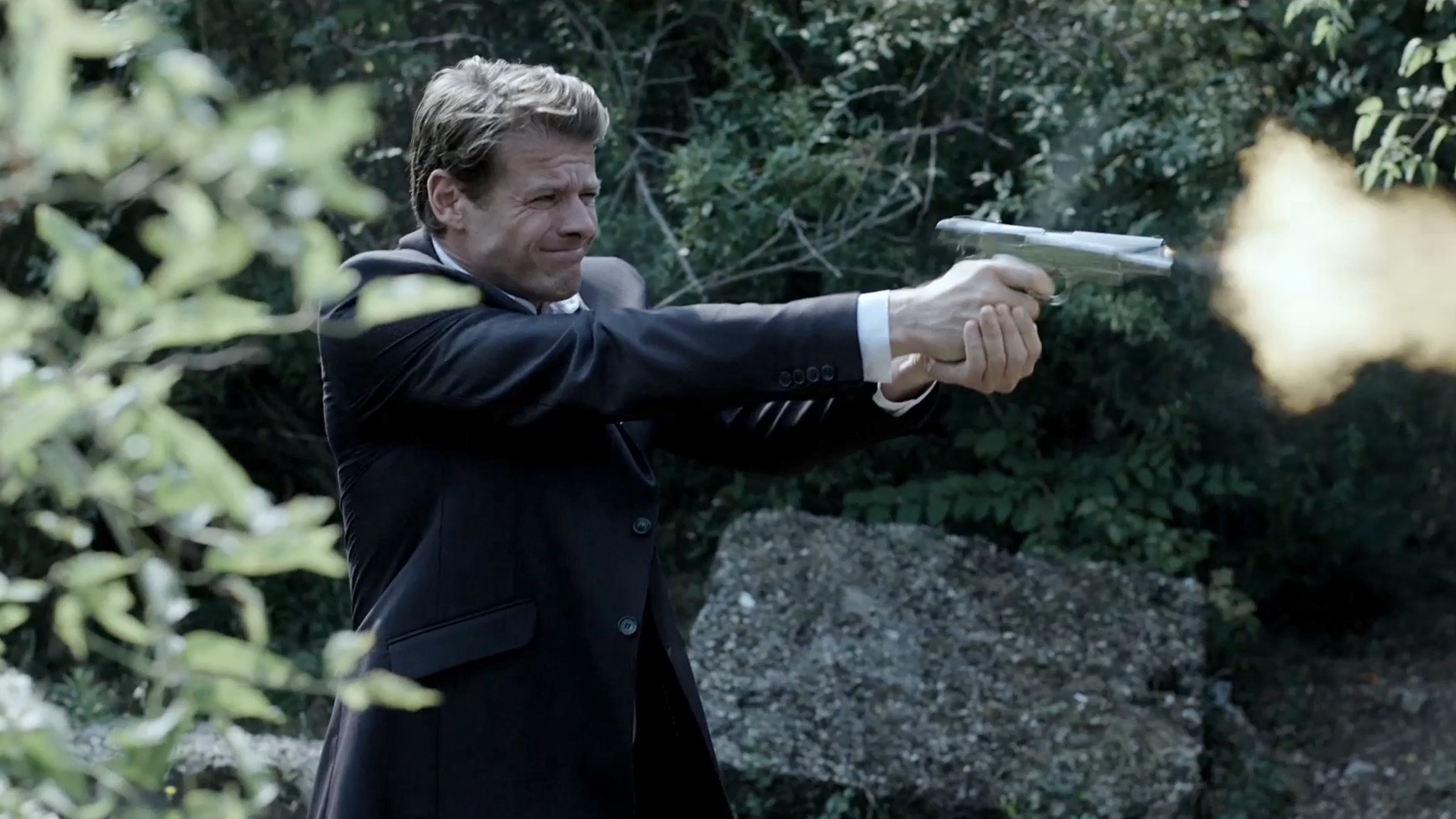 Xem Phim Kẻ Săn Tiền Thưởng, Cop Hunt - Cop Mortem 2016 Xem Phim Kẻ Săn Tiền Thưởng, Cop Hunt - Cop Mortem 2016