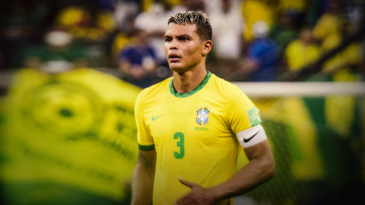 Xem Phim Thủ quân, Captains 2022 Xem Phim Thủ quân, Captains 2022