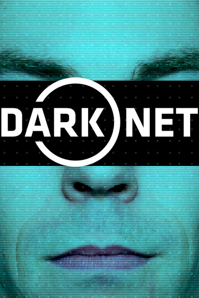 Dark Net S2, Dark Net S2 / Dark Net S2 (2017)