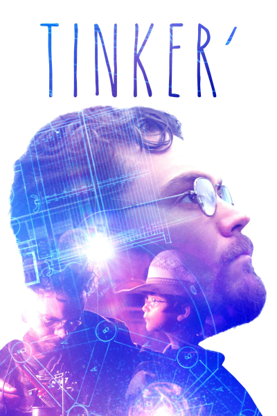 Tinker / Tinker (2018)