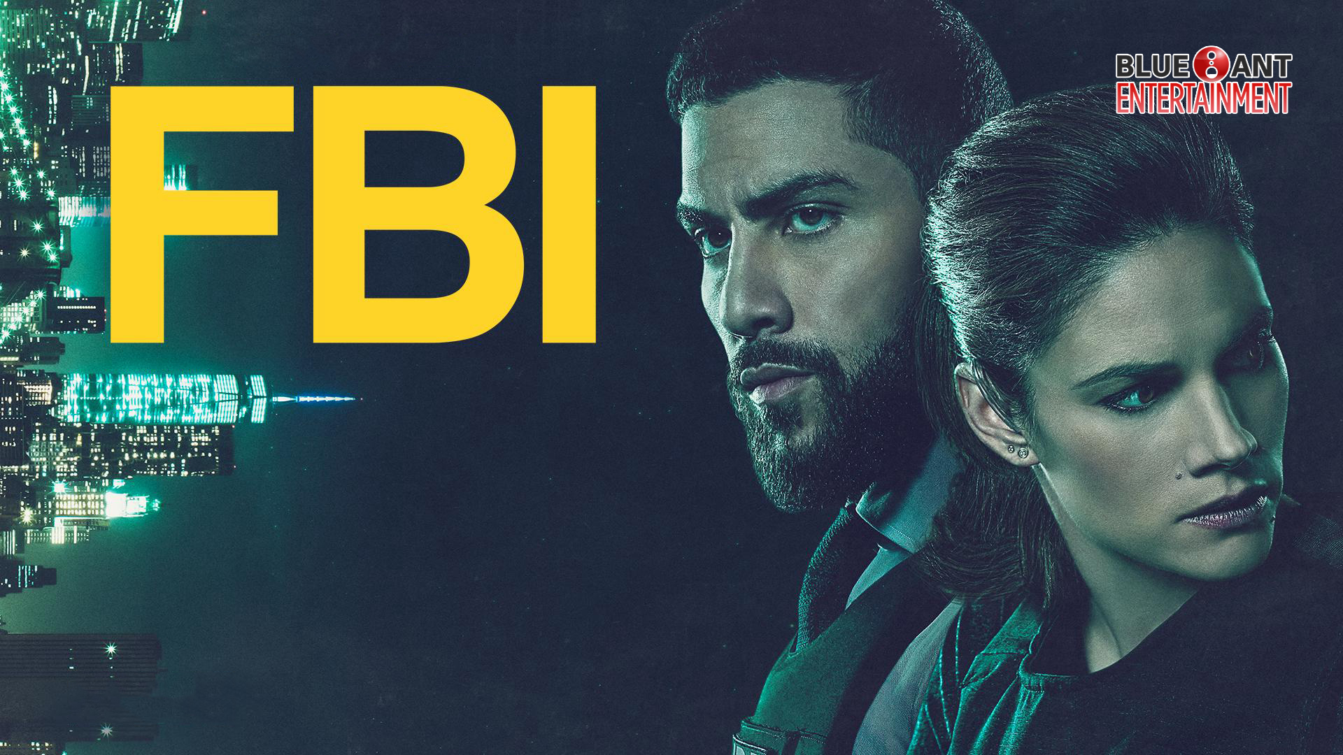 Xem Phim FBI S3, FBI S3 2020 Xem Phim FBI S3, FBI S3 2020