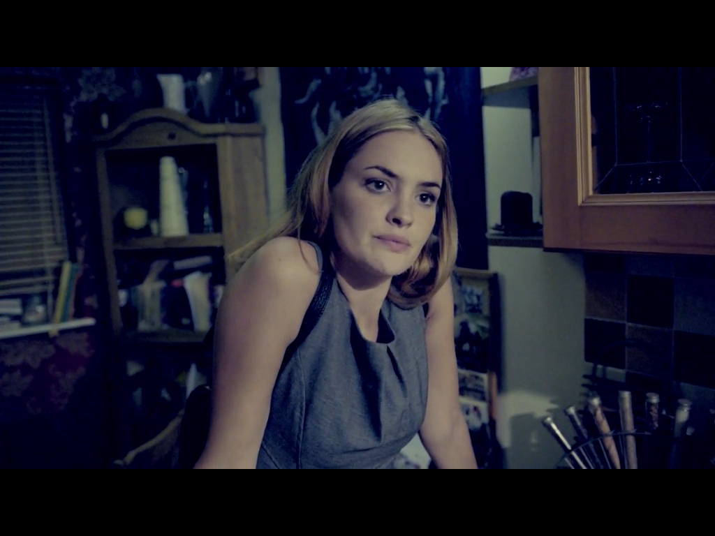 Xem Phim Mồi Nhử, Redistributors 2016 Xem Phim Mồi Nhử, Redistributors 2016