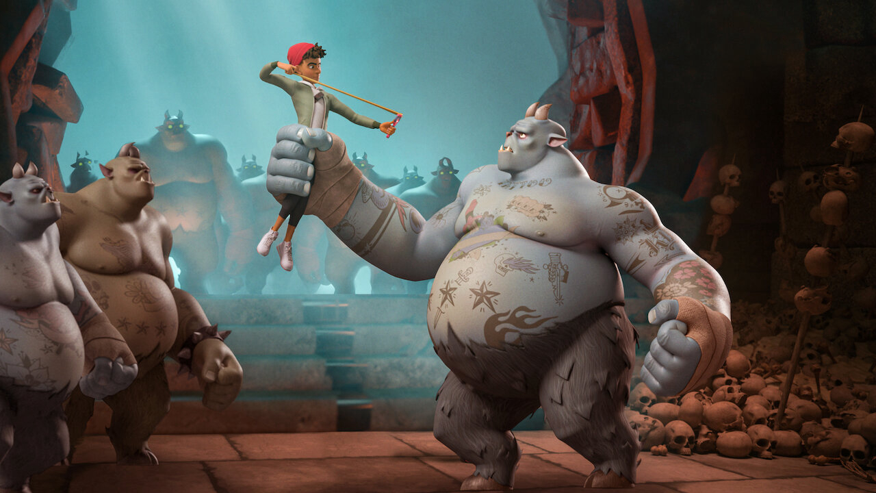 Xem Phim Daniel Spellbound, Daniel Spellbound 2022 Xem Phim Daniel Spellbound, Daniel Spellbound 2022