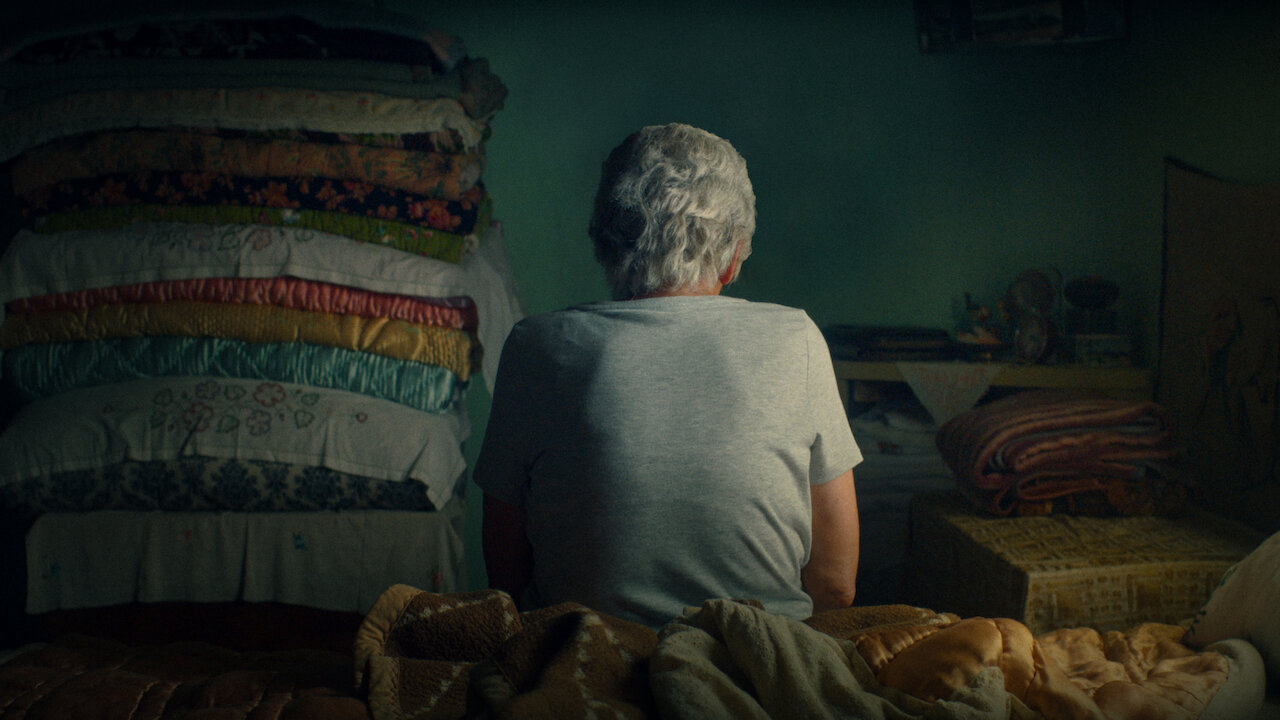 Xem Phim Cici, Cici 2022 Xem Phim Cici, Cici 2022