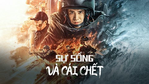 Xem Phim Sự Sống Và Cái Chết, Men of Sacrifice 2022 Xem Phim Sự Sống Và Cái Chết, Men of Sacrifice 2022