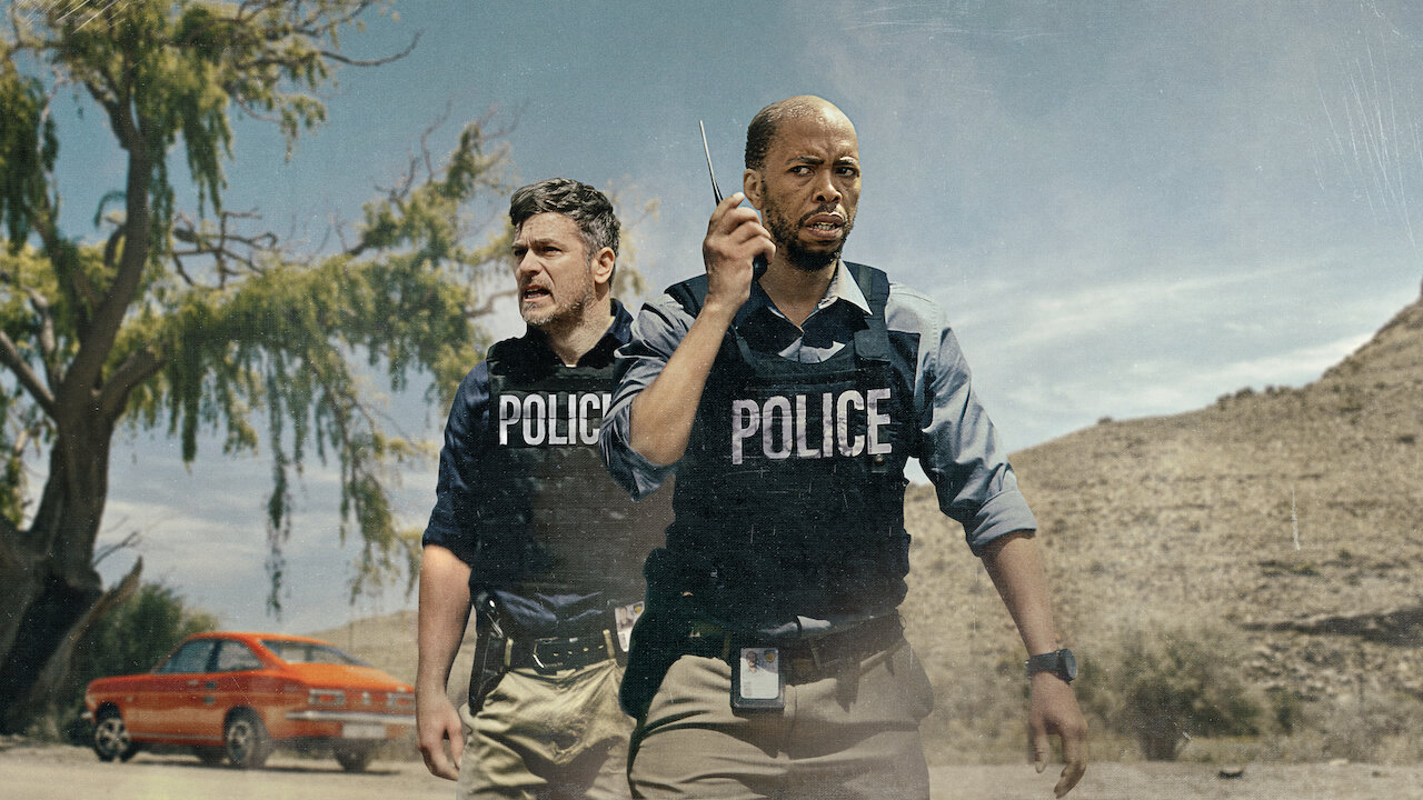 Xem Phim Ngọn gió hoang dại, Wild Is the Wind 2022 Xem Phim Ngọn gió hoang dại, Wild Is the Wind 2022