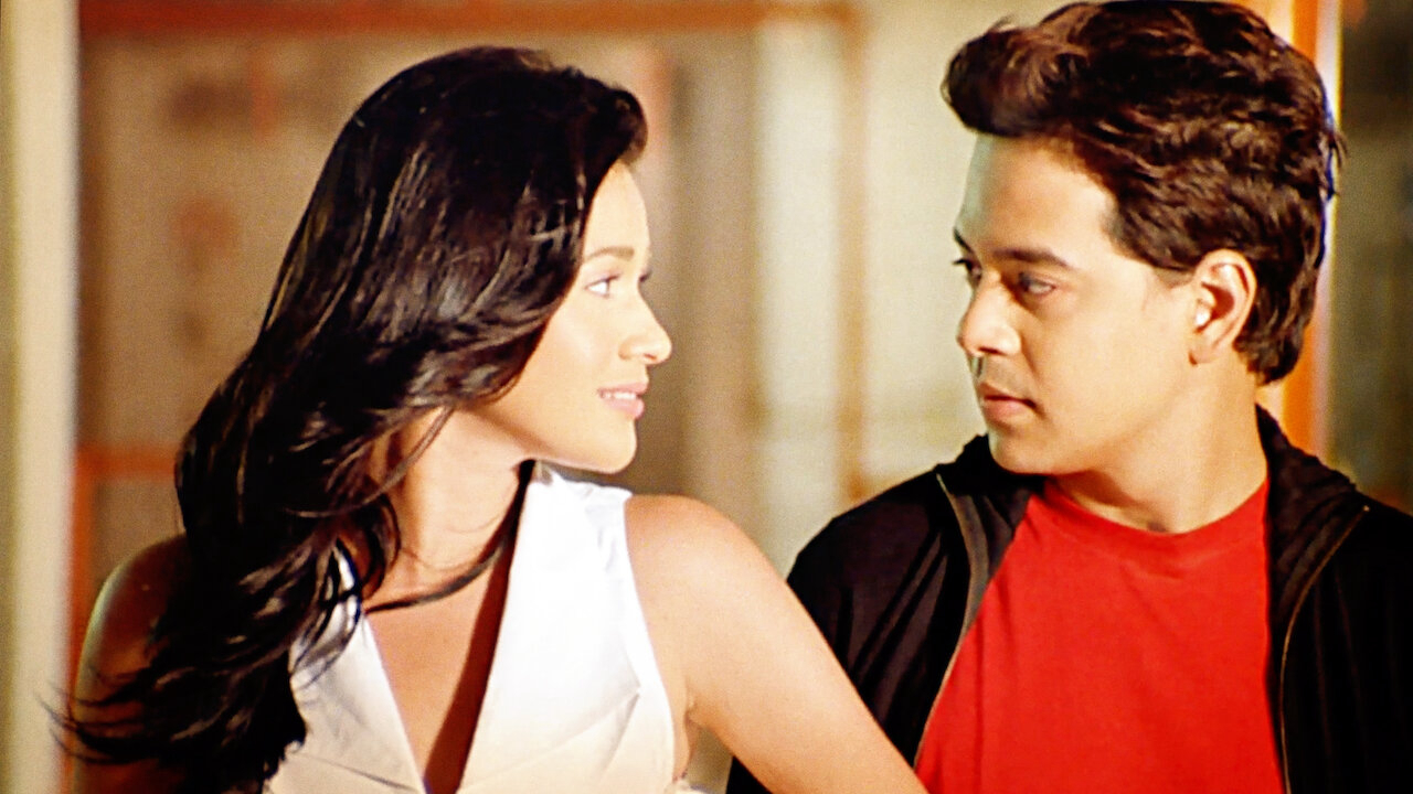 Xem Phim Một cơ hội nữa, One More Chance 2007 Xem Phim Một cơ hội nữa, One More Chance 2007