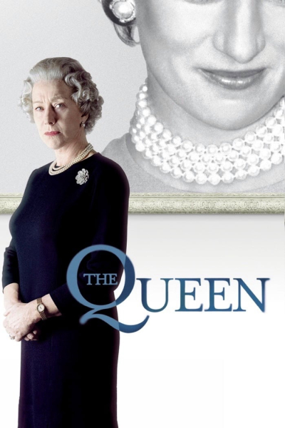The Queen / The Queen (2006)