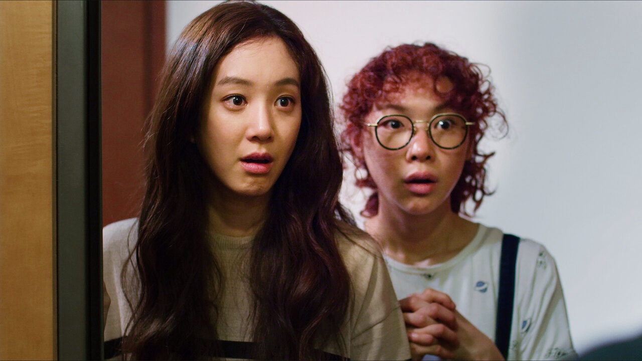 Xem Phim Cánh cổng, Gate 2018 Xem Phim Cánh cổng, Gate 2018