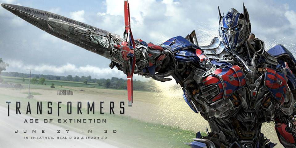 Xem Phim Robot Đại Chiến, Transformers 2007