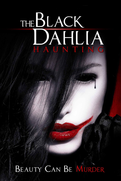 The Black Dahlia Haunting / The Black Dahlia Haunting (2012)
