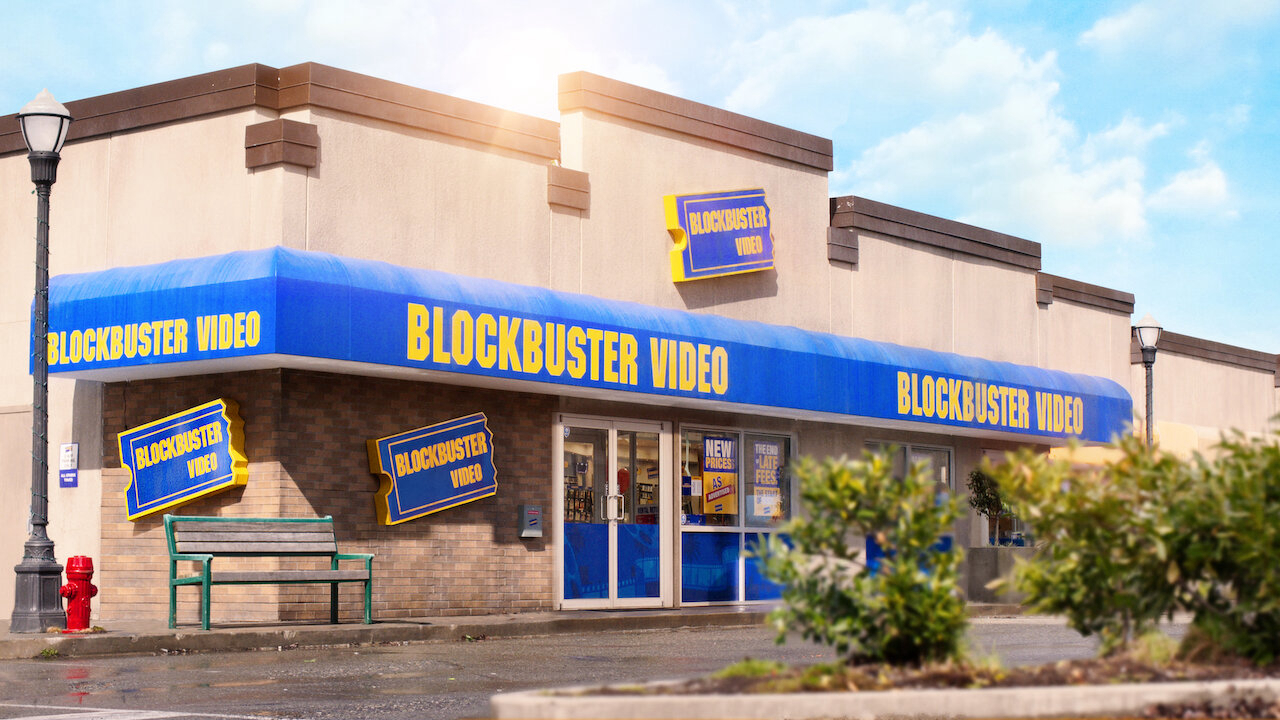Xem Phim BLOCKBUSTER, BLOCKBUSTER 2022 Xem Phim BLOCKBUSTER, BLOCKBUSTER 2022
