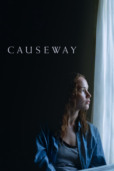 Causeway / Causeway (2022)