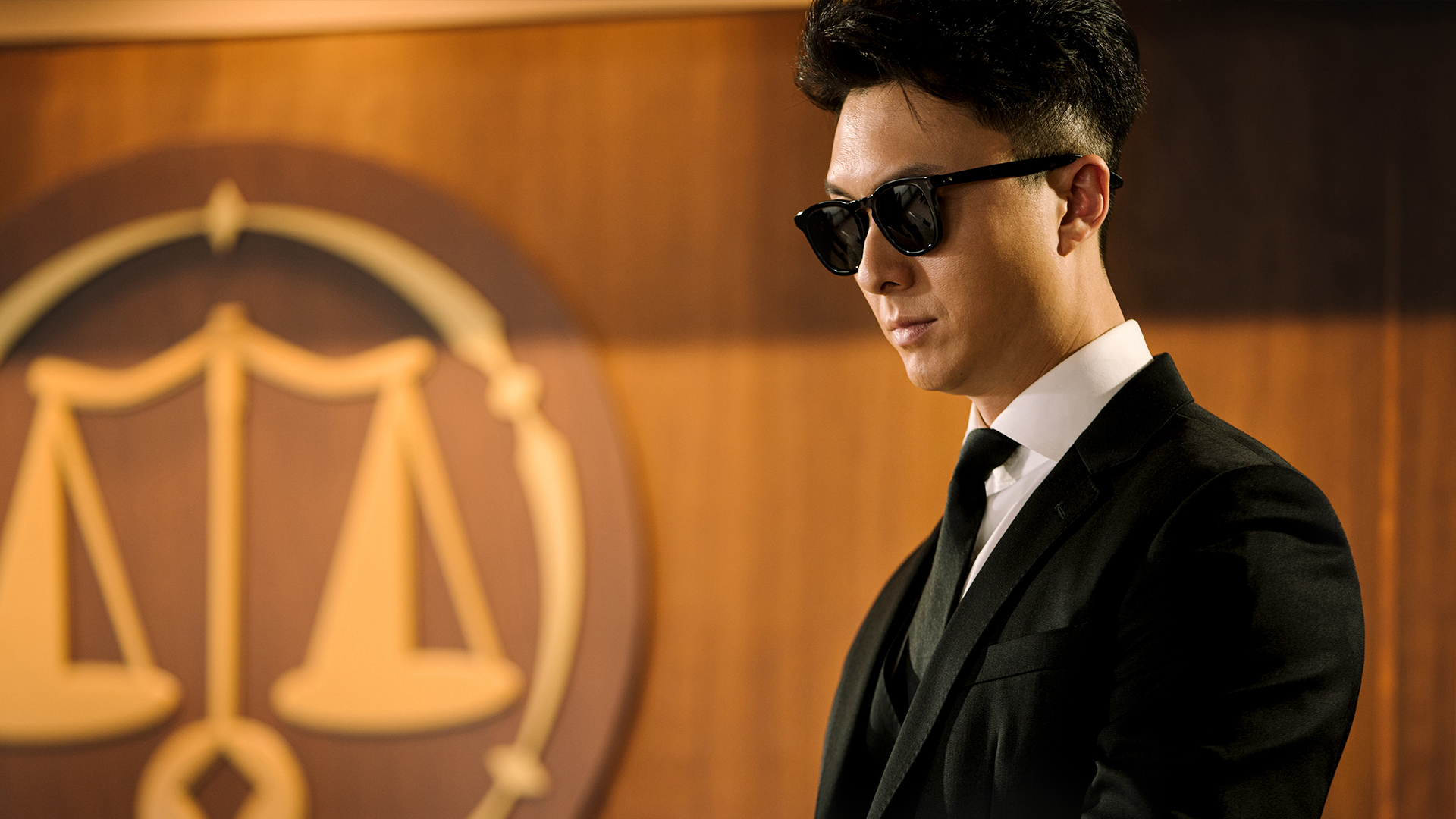 Xem Phim Bước Qua Ranh Giới 2, Legal Mavericks 2 2020 Xem Phim Bước Qua Ranh Giới 2, Legal Mavericks 2 2020