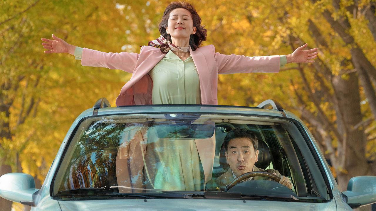 Xem Phim Đưa Em Tìm Mối Tình Đầu, Life is Beautiful 2022 Xem Phim Đưa Em Tìm Mối Tình Đầu, Life is Beautiful 2022